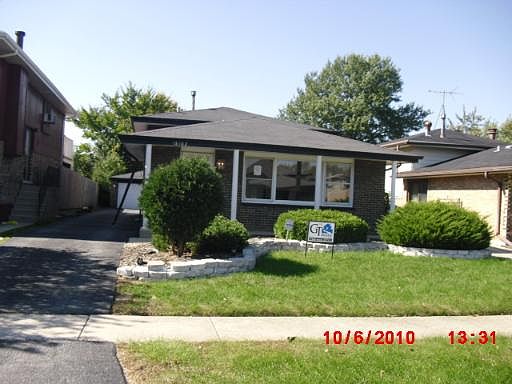 1st image of 18102 S Soleri Dr