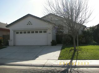 7508 Unser Way, Elk Grove, CA 95758