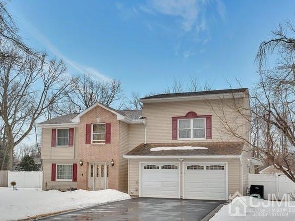 Piscataway NJ Single Family Homes For Sale - 79 Homes | Zillow