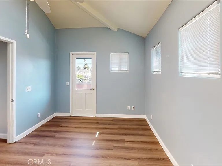 8172 20th St #3 — Photo 10
