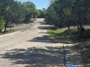 2503 Thurber Ln, Leander, TX 78645