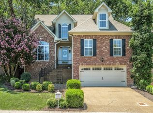 54 Nickleby Down, Brentwood, TN 37027