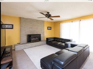 4314 E Fairmont Ave, Fresno, CA 93726