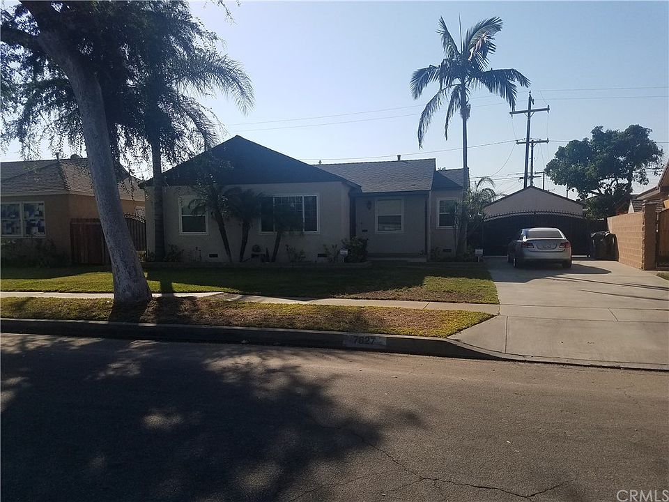 1st image of 7627 Glengarry Ave