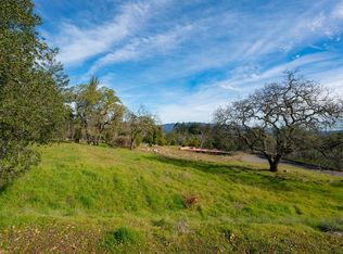 2741 Rollo Rd, Santa Rosa, CA 95404