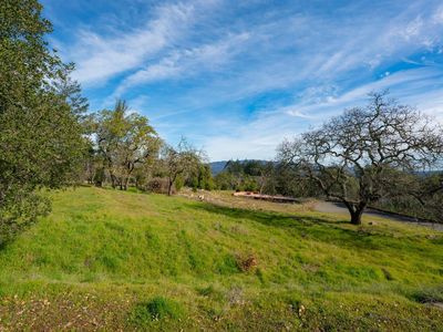2741 Rollo Road, Santa Rosa, CA, 95404