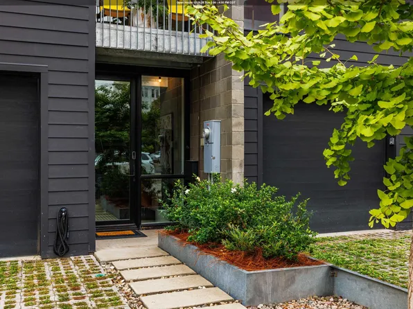 2117 Morris Ave #1, Birmingham, AL 35203