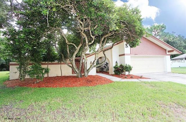1st image of 2990 Mayfair Ct