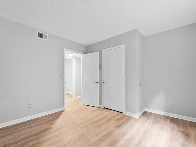 5651C Hornaday Rd #C — Photo 7