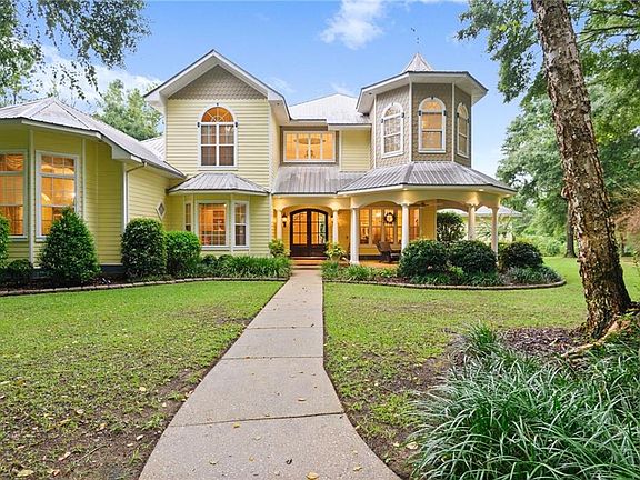 4th image of 14890 Celeste Rd