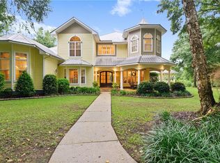 14890 Celeste Rd, Chunchula, AL 36521