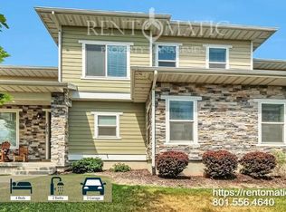 1713 W Naxos Ln, South Jordan, UT 84095