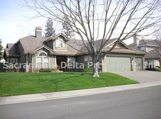 9448 San Paulo Cir, Elk Grove, CA 95624