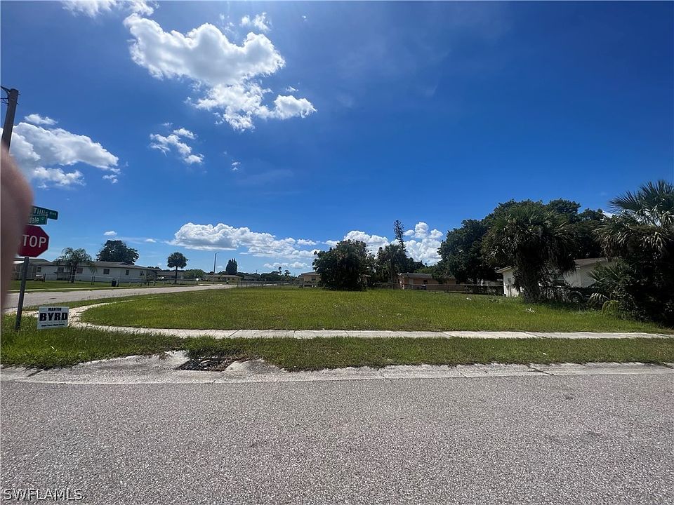1st image of 1784 Palmdale Ct