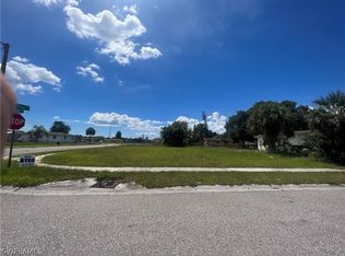 1784 Palmdale Ct, Fort Myers, FL 33916