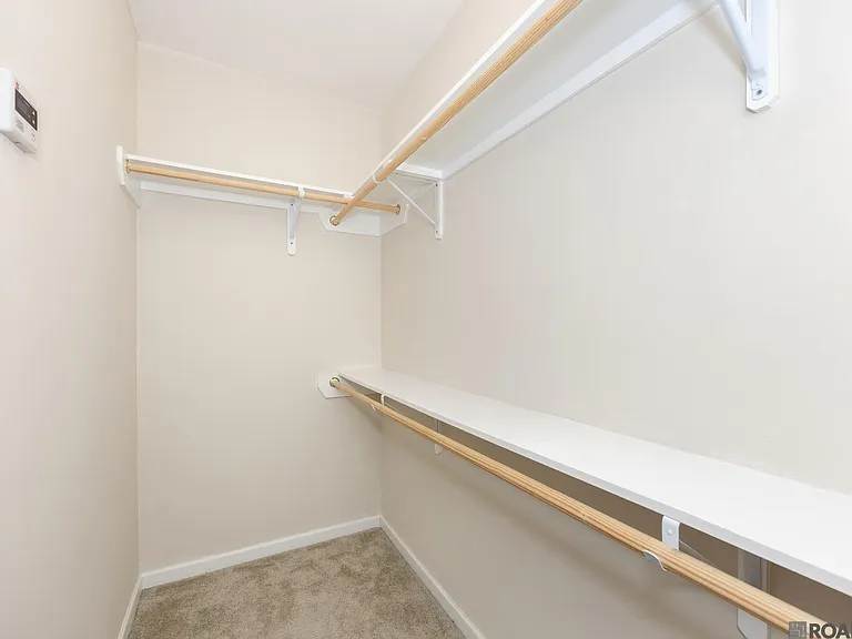 8578 Arabella Ave — Photo 14