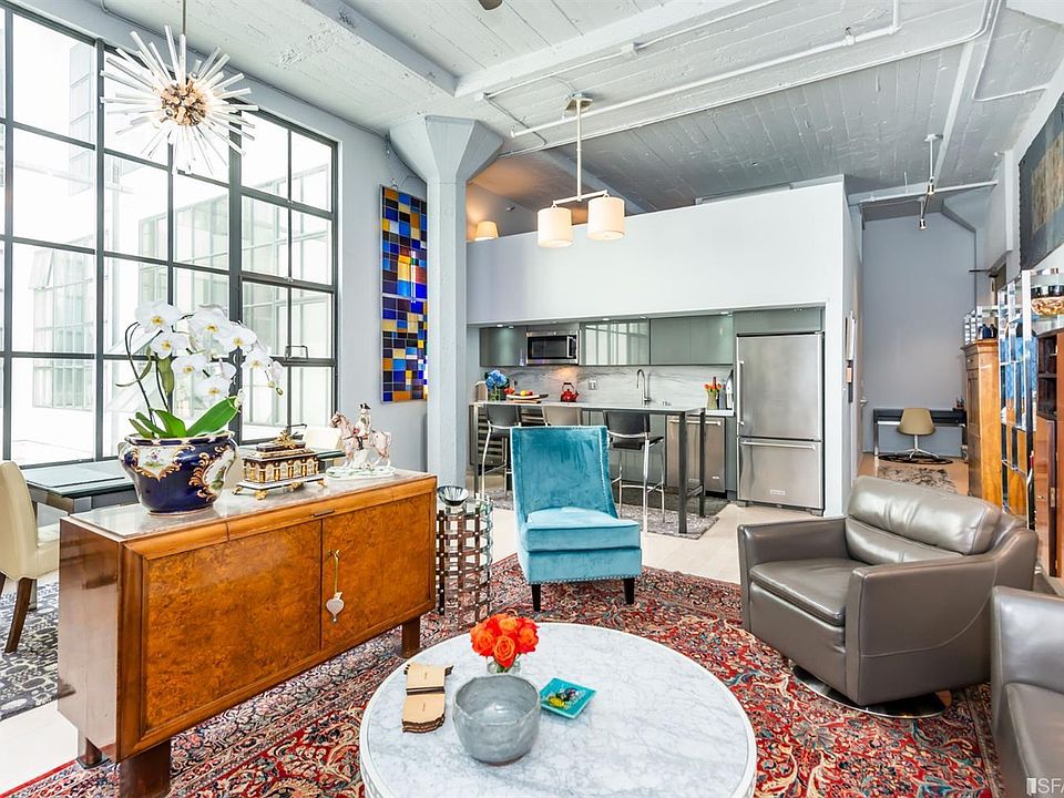 1st image of 601 4th St Unit 229