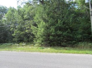 3621 Hall Rd #A, Muskegon, MI 49442