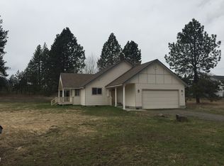 2910 S Assembly Rd, Spokane, WA 99224