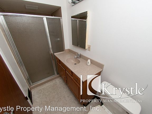 4th image of 106 Farallon Dr