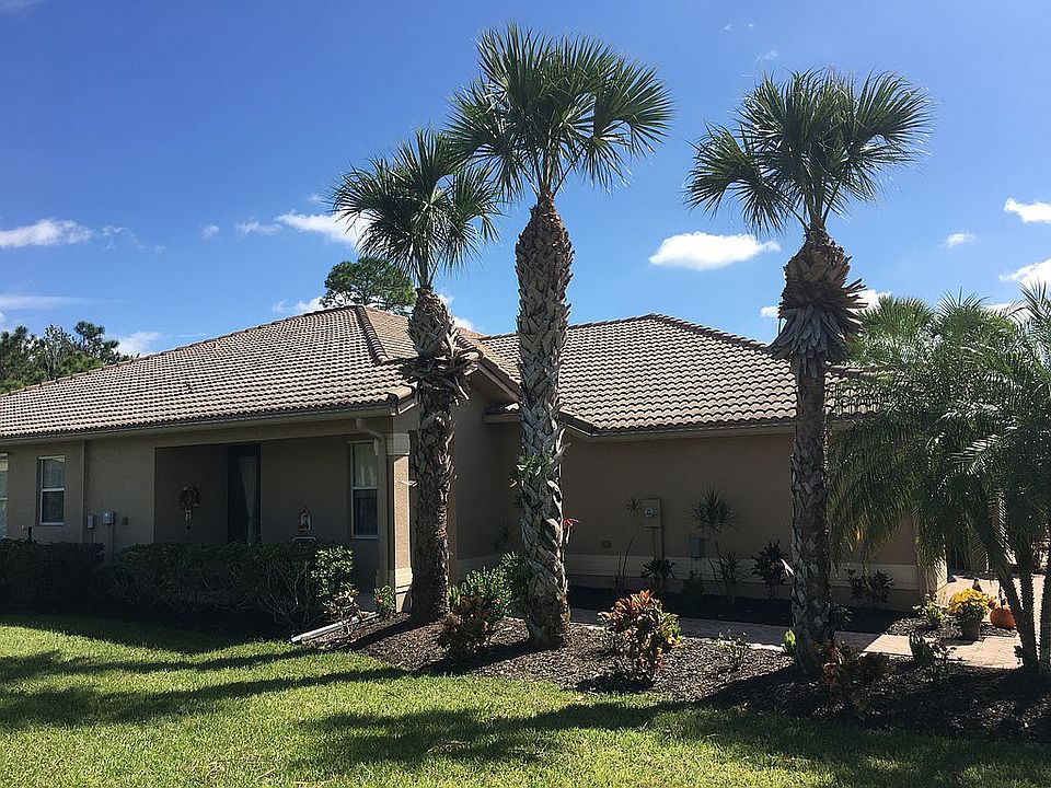 1st image of 13675 Martone Ct