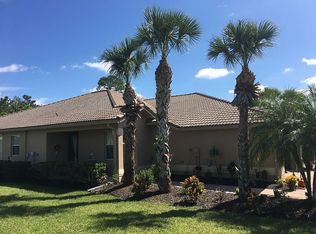 13675 Martone Ct, Estero, FL 33928