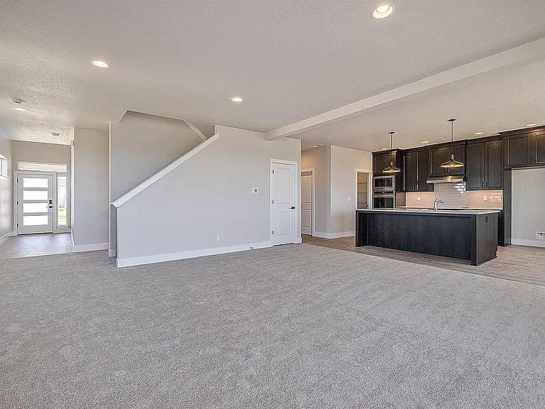 12455 SW Trask St — Photo 4