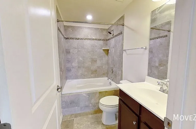 7495 Red Mulberry Way — Photo 10