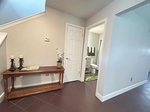 4th image of 6216 YORKTOWN DR #150