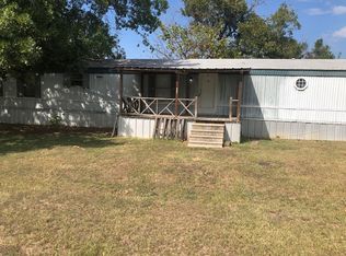 302 N Burnet St, Bremond, TX 76629