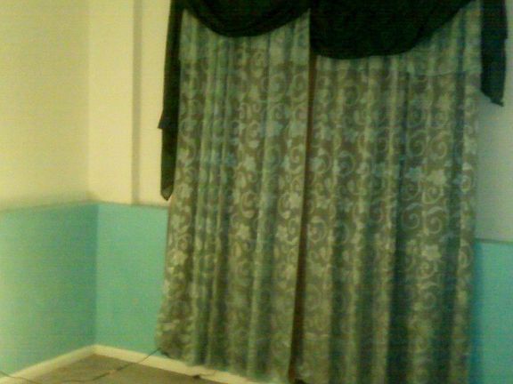 bedroom 3 downstairs