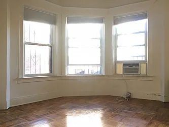 Rented by Lang Realty LLC