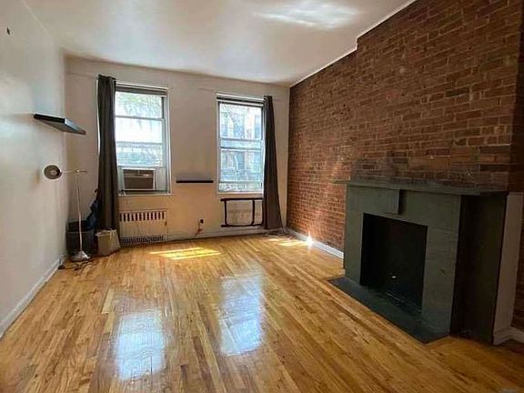 2nd image of 519 E 81st St APT 2A