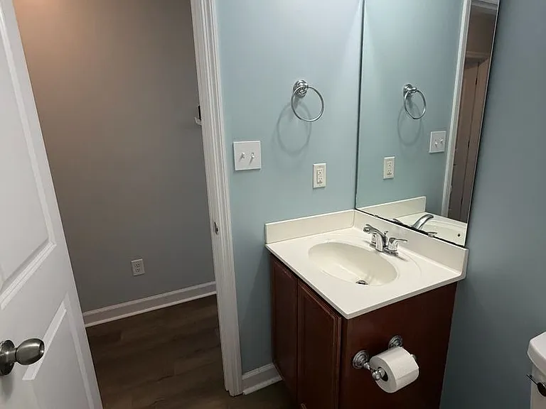 123 Rosemary Ave — Photo 20