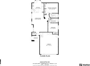 690 Timberline Ter, Brentwood, CA 94513