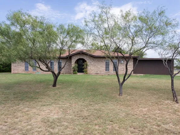 914 Nakomis Trl, Wichita Falls, TX 76310