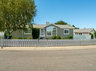 88 Kristine Cir, Big Pine, CA 93513