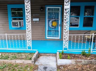 1222 S 6th St, Wilmington, NC 28401