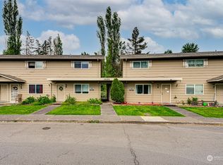 1935 Dorothy Ave, Longview, WA 98632