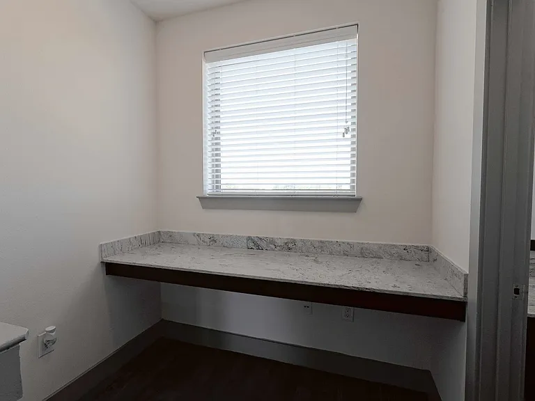 The District At Cypress Waters - Parson's Green — Photo 815