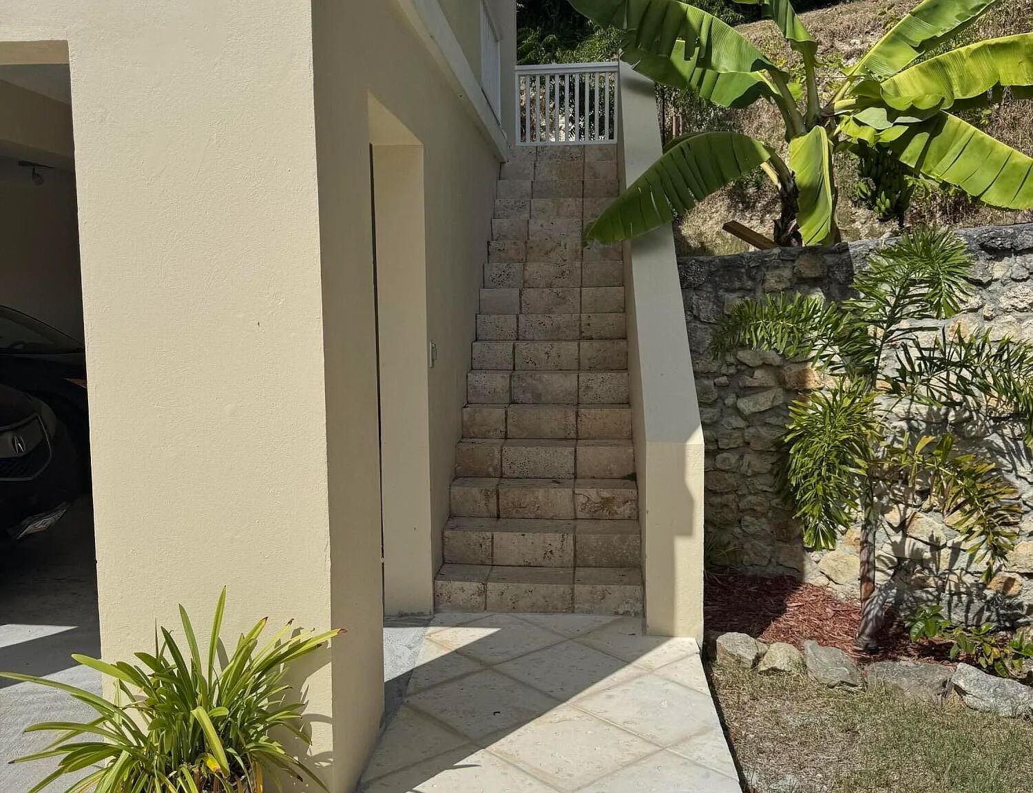 Studio, 500 sqft, $1,695 — Photo 3