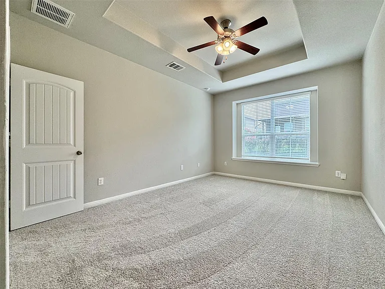 407 Rhetoric Way — Photo 28