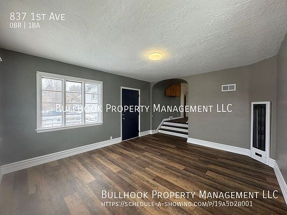 3rd image of 837 1st Ave