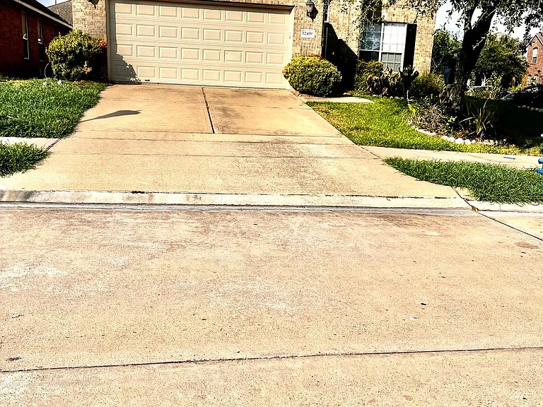 12439 Packard Bend Trl — Photo 52