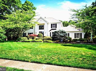2338 Orchard Crest Blvd, Wall Township, NJ 08736