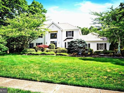2338 Orchard Crest Blvd, Wall Township, NJ, 08736