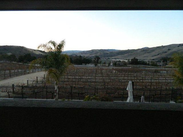 2nd image of 6530 Vineyard Estates Dr