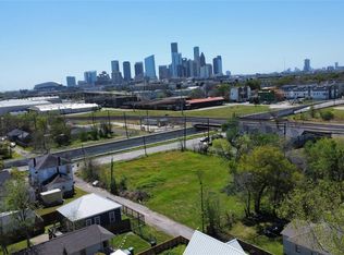 0 Semmes St, Houston, TX 77026