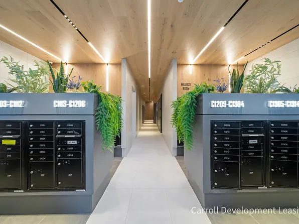 931 Carroll Street image 38 of 46