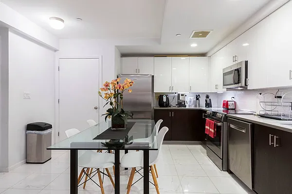 Rented by All Area Brokerage | media 17